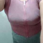 ヒメ日記 2025/09/11 17:17 投稿 まとい 熟女家 堺東店