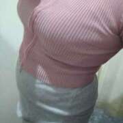 ヒメ日記 2025/09/11 17:27 投稿 まとい 熟女家 堺東店