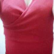 ヒメ日記 2025/09/13 09:37 投稿 まとい 熟女家 堺東店