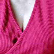 ヒメ日記 2025/09/21 16:47 投稿 まとい 熟女家 堺東店