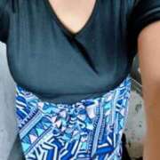 まとい こんにちは😊💞 熟女家 堺東店