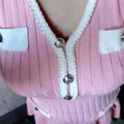 まとい こんにちは💞 熟女家 堺東店