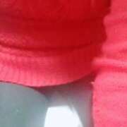 ヒメ日記 2025/12/20 20:57 投稿 まとい 熟女家 堺東店