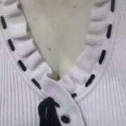 ヒメ日記 2025/12/21 19:07 投稿 まとい 熟女家 堺東店