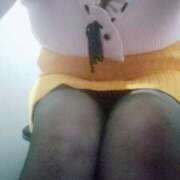 ヒメ日記 2025/12/21 21:27 投稿 まとい 熟女家 堺東店