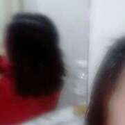 ヒメ日記 2026/02/08 19:07 投稿 まとい 熟女家 堺東店