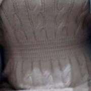 ヒメ日記 2026/02/15 11:57 投稿 まとい 熟女家 堺東店