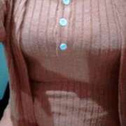 ヒメ日記 2026/02/22 11:37 投稿 まとい 熟女家 堺東店