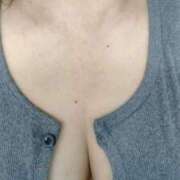 ヒメ日記 2026/03/01 16:07 投稿 まとい 熟女家 堺東店