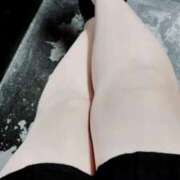 まとい こんばんは🌙 熟女家 堺東店