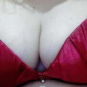 ヒメ日記 2026/03/13 12:27 投稿 まとい 熟女家 堺東店