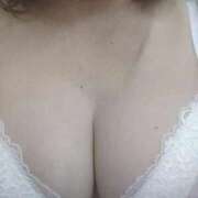 ヒメ日記 2026/03/29 18:47 投稿 まとい 熟女家 堺東店