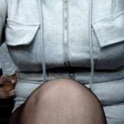 まとい こんばんは🌙 熟女家 堺東店