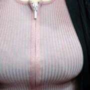 ヒメ日記 2026/04/19 09:07 投稿 まとい 熟女家 堺東店