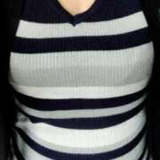 ヒメ日記 2026/04/29 09:17 投稿 まとい 熟女家 堺東店