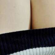 まとい こんにちは💞 熟女家 堺東店