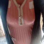 ヒメ日記 2026/05/10 09:37 投稿 まとい 熟女家 堺東店