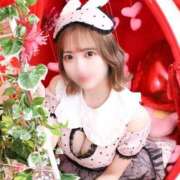 ヒメ日記 2025/04/23 07:01 投稿 みる ムーランルージュ