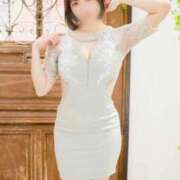 ヒメ日記 2025/04/23 07:15 投稿 みる ムーランルージュ