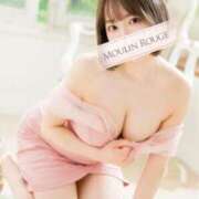 ヒメ日記 2025/04/25 22:16 投稿 みる ムーランルージュ