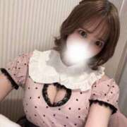 ヒメ日記 2025/04/27 08:07 投稿 みる ムーランルージュ