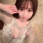 ヒメ日記 2025/04/30 21:06 投稿 みる ムーランルージュ