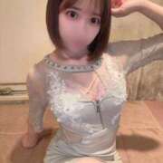 ヒメ日記 2025/05/04 22:53 投稿 みる ムーランルージュ