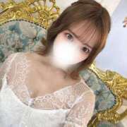 ヒメ日記 2025/05/08 06:30 投稿 みる ムーランルージュ