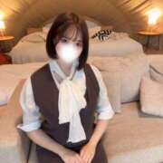 ヒメ日記 2025/05/09 19:29 投稿 みる ムーランルージュ