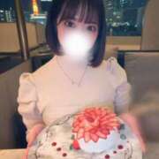 ヒメ日記 2025/05/10 20:13 投稿 みる ムーランルージュ