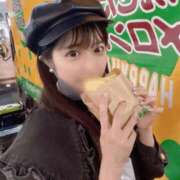 ヒメ日記 2025/05/11 12:57 投稿 みる ムーランルージュ