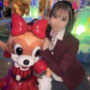 ヒメ日記 2025/05/11 19:14 投稿 みる ムーランルージュ