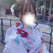 ヒメ日記 2025/05/12 06:30 投稿 みる ムーランルージュ