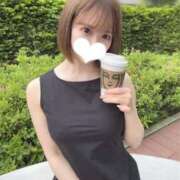 ヒメ日記 2025/05/12 19:01 投稿 みる ムーランルージュ