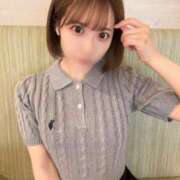 ヒメ日記 2025/05/13 06:45 投稿 みる ムーランルージュ