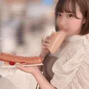 ヒメ日記 2025/05/14 06:30 投稿 みる ムーランルージュ