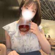 ヒメ日記 2025/05/15 18:31 投稿 みる ムーランルージュ