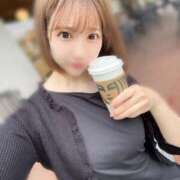 ヒメ日記 2025/05/15 21:03 投稿 みる ムーランルージュ