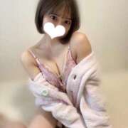 ヒメ日記 2025/05/16 09:59 投稿 みる ムーランルージュ