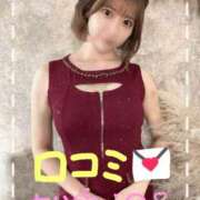 ヒメ日記 2025/05/19 22:09 投稿 みる ムーランルージュ