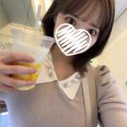 ヒメ日記 2025/05/20 12:16 投稿 みる ムーランルージュ