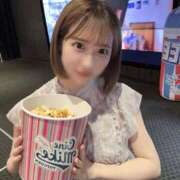 ヒメ日記 2025/05/20 18:48 投稿 みる ムーランルージュ