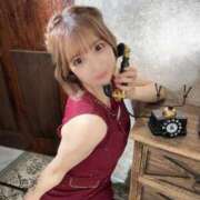 ヒメ日記 2025/05/23 23:33 投稿 みる ムーランルージュ