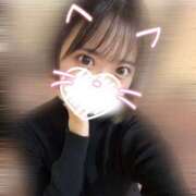 ヒメ日記 2025/05/26 18:01 投稿 みる ムーランルージュ