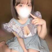 ヒメ日記 2025/05/27 19:02 投稿 みる ムーランルージュ