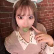 ヒメ日記 2025/05/27 22:05 投稿 みる ムーランルージュ