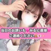 ヒメ日記 2025/06/01 07:00 投稿 みる ムーランルージュ