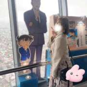 ヒメ日記 2025/06/01 09:01 投稿 みる ムーランルージュ