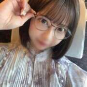 ヒメ日記 2025/06/02 19:01 投稿 みる ムーランルージュ