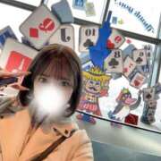 ヒメ日記 2025/06/04 19:45 投稿 みる ムーランルージュ